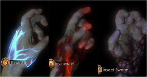 bioshock 1 powers|BioShock .